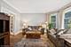 302 S Kenilworth Unit 1S, Oak Park, IL 60302