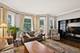 302 S Kenilworth Unit 1S, Oak Park, IL 60302