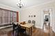 302 S Kenilworth Unit 1S, Oak Park, IL 60302