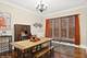 302 S Kenilworth Unit 1S, Oak Park, IL 60302