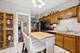 302 S Kenilworth Unit 1S, Oak Park, IL 60302