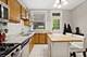 302 S Kenilworth Unit 1S, Oak Park, IL 60302