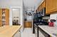 302 S Kenilworth Unit 1S, Oak Park, IL 60302