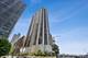 990 N Lake Shore Unit 10A, Chicago, IL 60611
