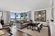 990 N Lake Shore Unit 10A, Chicago, IL 60611