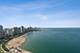 990 N Lake Shore Unit 10A, Chicago, IL 60611