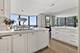 990 N Lake Shore Unit 10A, Chicago, IL 60611