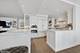 990 N Lake Shore Unit 10A, Chicago, IL 60611