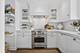 990 N Lake Shore Unit 10A, Chicago, IL 60611