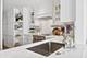990 N Lake Shore Unit 10A, Chicago, IL 60611