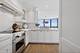 990 N Lake Shore Unit 10A, Chicago, IL 60611