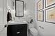 990 N Lake Shore Unit 10A, Chicago, IL 60611