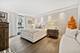 990 N Lake Shore Unit 10A, Chicago, IL 60611