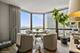 990 N Lake Shore Unit 10A, Chicago, IL 60611