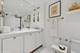 990 N Lake Shore Unit 10A, Chicago, IL 60611