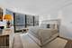990 N Lake Shore Unit 10A, Chicago, IL 60611