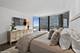 990 N Lake Shore Unit 10A, Chicago, IL 60611