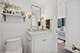 990 N Lake Shore Unit 10A, Chicago, IL 60611