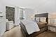 990 N Lake Shore Unit 10A, Chicago, IL 60611