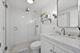 990 N Lake Shore Unit 10A, Chicago, IL 60611
