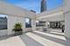 990 N Lake Shore Unit 10A, Chicago, IL 60611