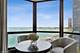 990 N Lake Shore Unit 10A, Chicago, IL 60611