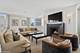 990 N Lake Shore Unit 10A, Chicago, IL 60611