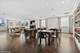 990 N Lake Shore Unit 10A, Chicago, IL 60611