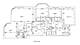 990 N Lake Shore Unit 10A, Chicago, IL 60611