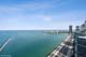 990 N Lake Shore Unit 10A, Chicago, IL 60611