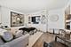 990 N Lake Shore Unit 10A, Chicago, IL 60611