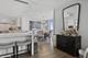 990 N Lake Shore Unit 10A, Chicago, IL 60611