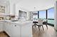 990 N Lake Shore Unit 10A, Chicago, IL 60611