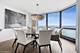 990 N Lake Shore Unit 10A, Chicago, IL 60611