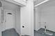 4329 S Wood, Chicago, IL 60609