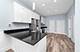 4329 S Wood, Chicago, IL 60609