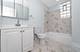 4329 S Wood, Chicago, IL 60609