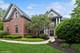 39W445 S Mathewson, Geneva, IL 60134