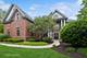 39W445 S Mathewson, Geneva, IL 60134
