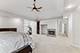 39W445 S Mathewson, Geneva, IL 60134