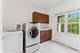 39W445 S Mathewson, Geneva, IL 60134