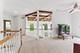 39W445 S Mathewson, Geneva, IL 60134