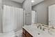 39W445 S Mathewson, Geneva, IL 60134