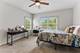 39W445 S Mathewson, Geneva, IL 60134