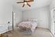 39W445 S Mathewson, Geneva, IL 60134
