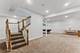 39W445 S Mathewson, Geneva, IL 60134