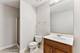 39W445 S Mathewson, Geneva, IL 60134