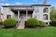 39W445 S Mathewson, Geneva, IL 60134