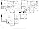 39W445 S Mathewson, Geneva, IL 60134
