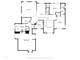 39W445 S Mathewson, Geneva, IL 60134